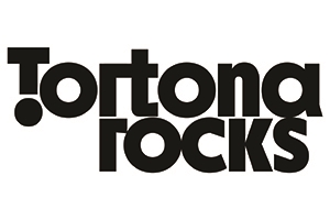 Tortona Rocks