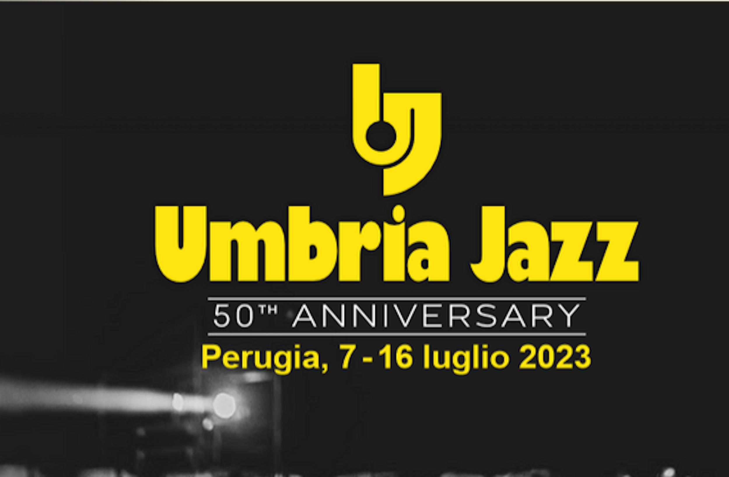 Umbria Jazz 2023