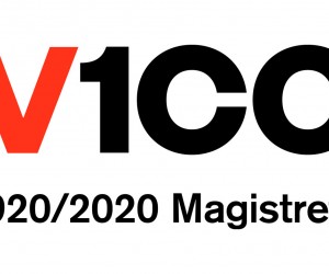 100 anni di Vico Magistretti