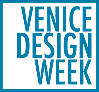 Venice Design Week