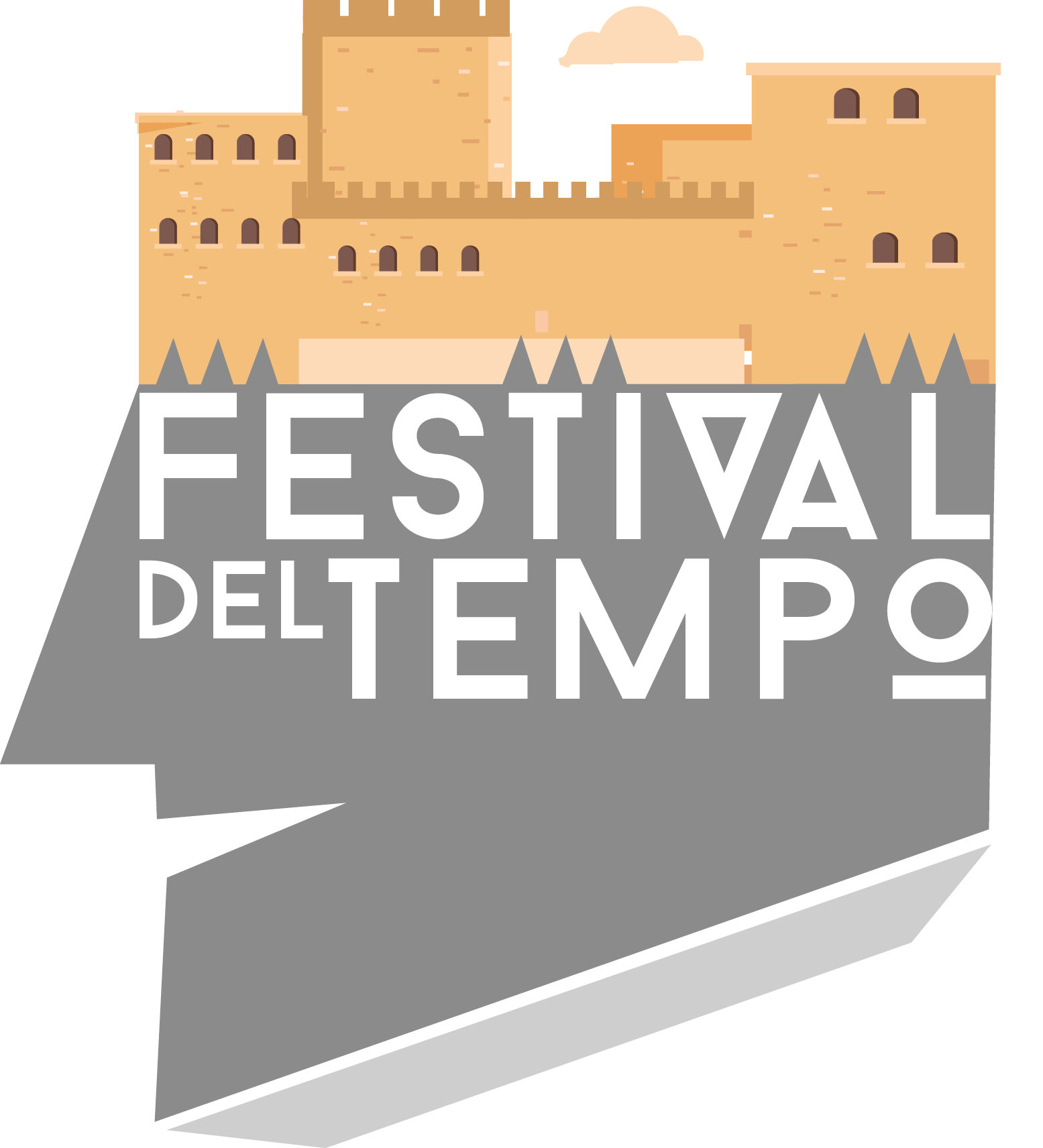 Festival del Tempo