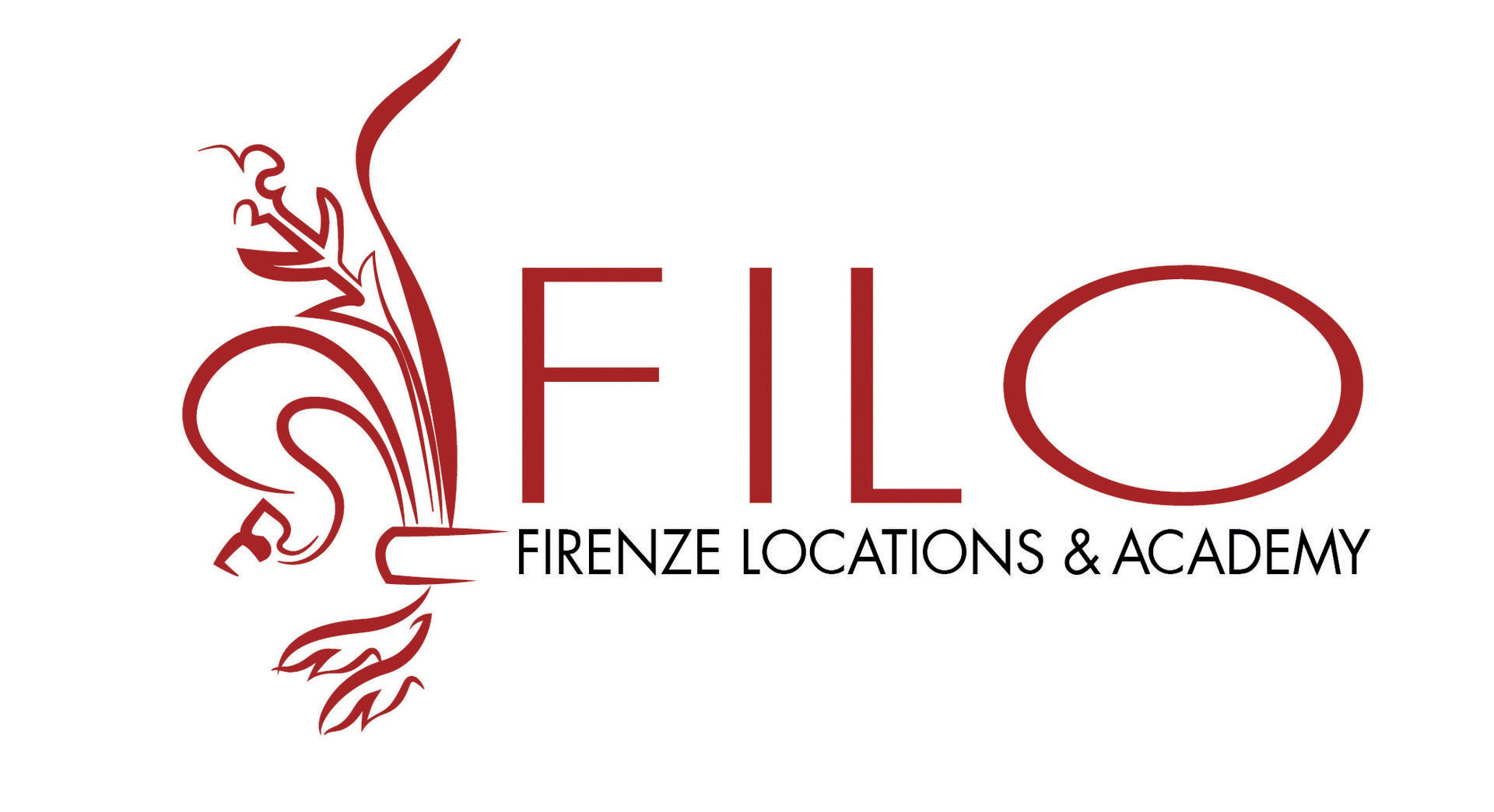 FILO Firenze Fashion Academy