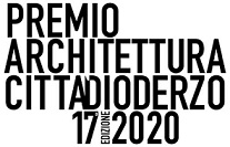 Premio Architettura Città di Oderzo