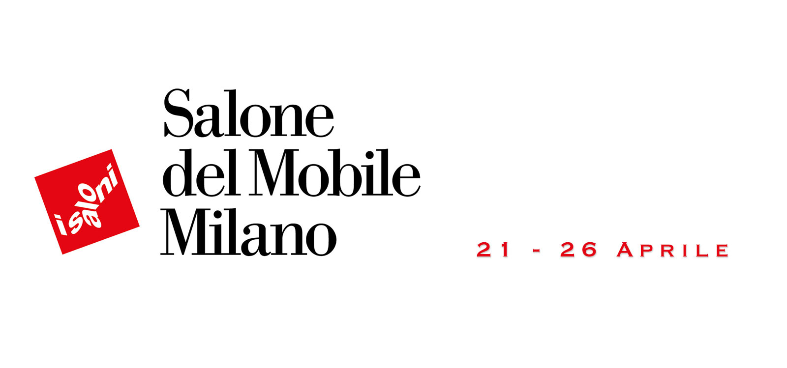 Salone del Mobile.Milano 2020