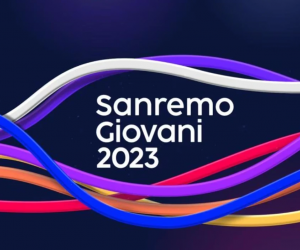 Sanremo Giovani 2023: la finale