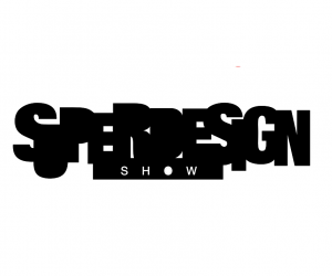 Superdesign Show 2022