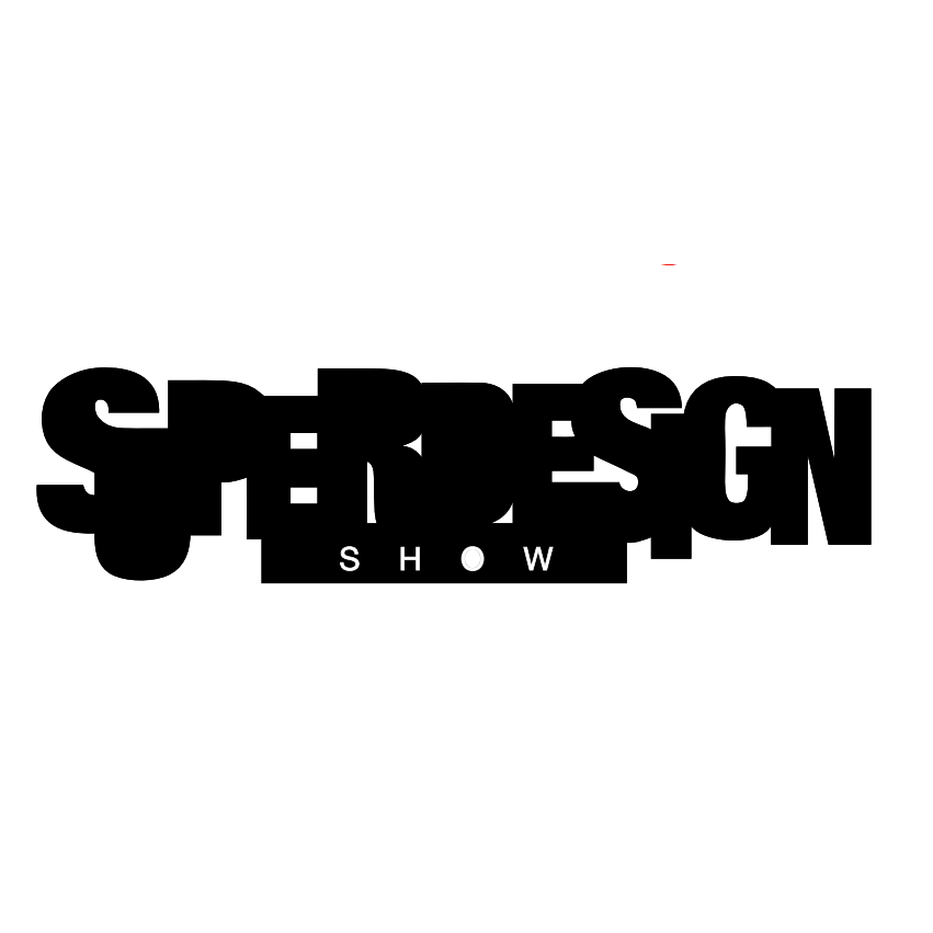 Superdesign Show 2022
