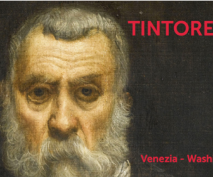 Tintoretto a Venezia