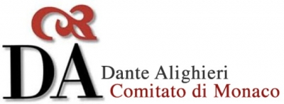 Il Comitato di Monaco celebra la Giornata Mondiale della Dante