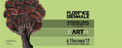 Florence Biennale 2017
