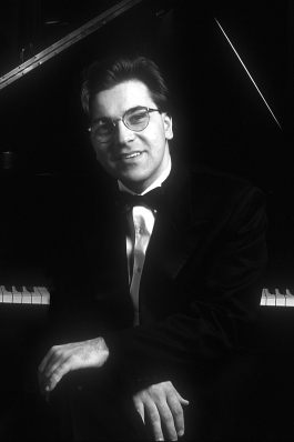 Marco Scolastra, un pianista d’eccezione nel panorama internazionale