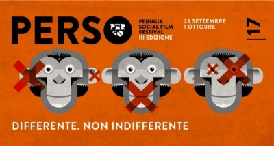 Il Perugia Social Film Festival non lascia indifferenti