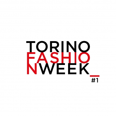 Torino Fashion Week #1