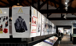 ADI: piattaforma per la valorizzazione del design italiano nel mondo