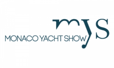 Il Monaco Yacht Show 2016 svela il suo Car Deck