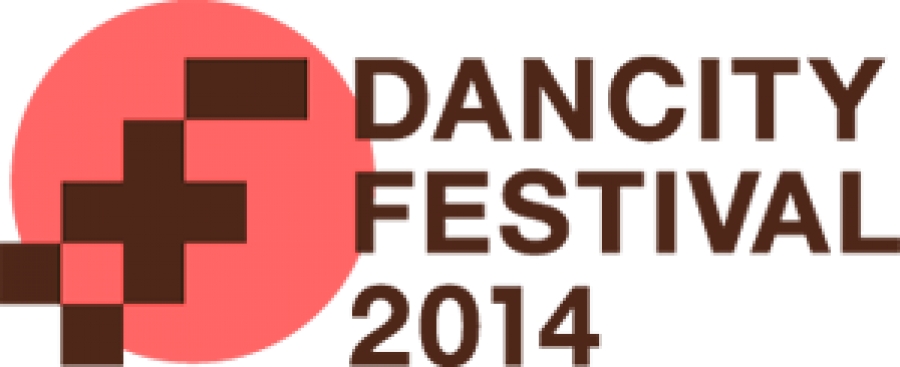 Dancity Festival: l’Umbria si fa elettronica