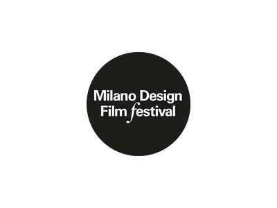 Milano Design Film Festival 2017