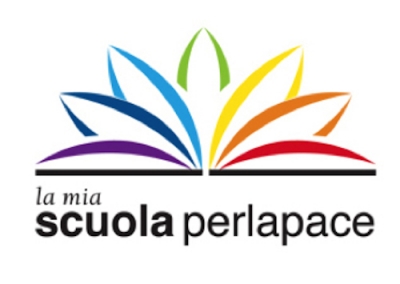 “La mia scuola per la pace” a Perugia