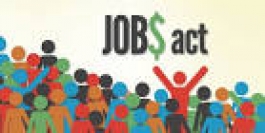 Jobs Act: le pricipali novità della legge delega