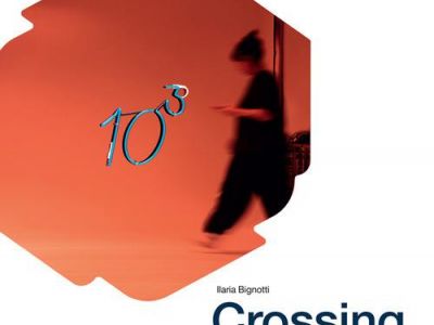“Crossing. Itinerario tra le opere del patrimonio artistico del Gruppo Unipol”