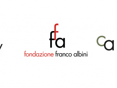 Cultura e talento alla Fondazione Franco Albini