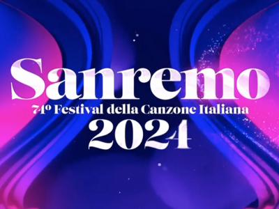 Sanremo 2024: un palcoscenico di note, emozioni e campioni