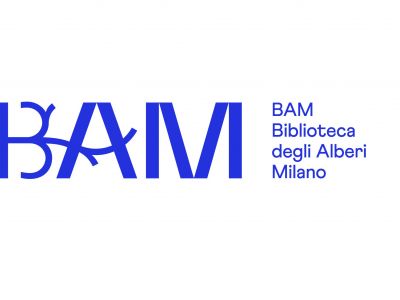 BAM – Biblioteca degli Alberi Milano