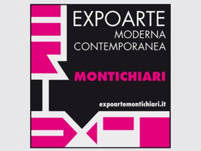 Expo Arte Montichiari
