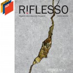 0-Riflesso-Magazine-Emergency-Copertina.jpg