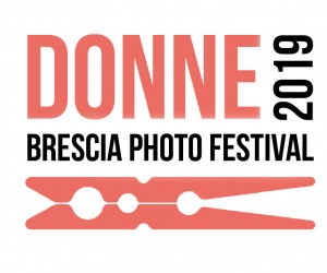 Brescia Photo Festival 2019