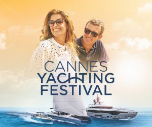 Cannes Yachting Festival 2023, la conferma di un successo