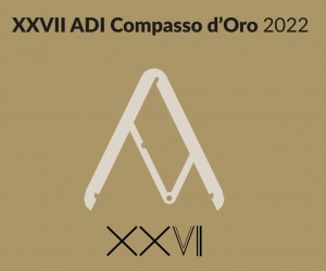 ADI Compasso d'Oro 2022