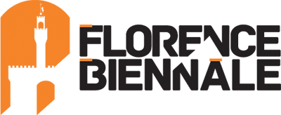 Florence Biennale 2019