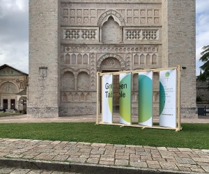 Green Table 2021: si è conclusa la prima edizione in Umbria