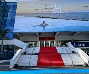 Cannes ILTM 2022 – Icons made here!