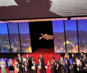 Il Festival del cinema di Cannes si regala una 76a edizione eccezionale!