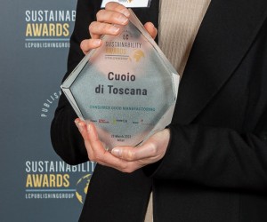 LC Sustainability Awards 2023