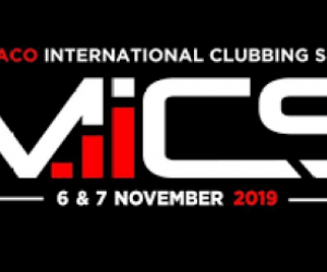 Mics, il Monaco international clubbing show festeggia 10 anni
