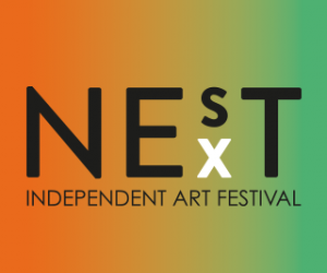 NESXT Festival