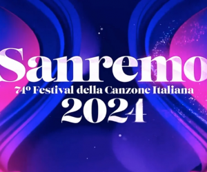 Sanremo 2024: un palcoscenico di note, emozioni e campioni