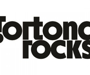Tortona Rocks