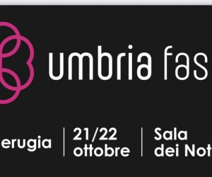 Umbria Fashion