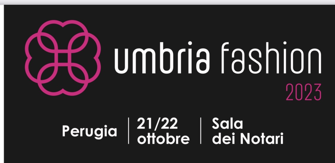 Umbria Fashion
