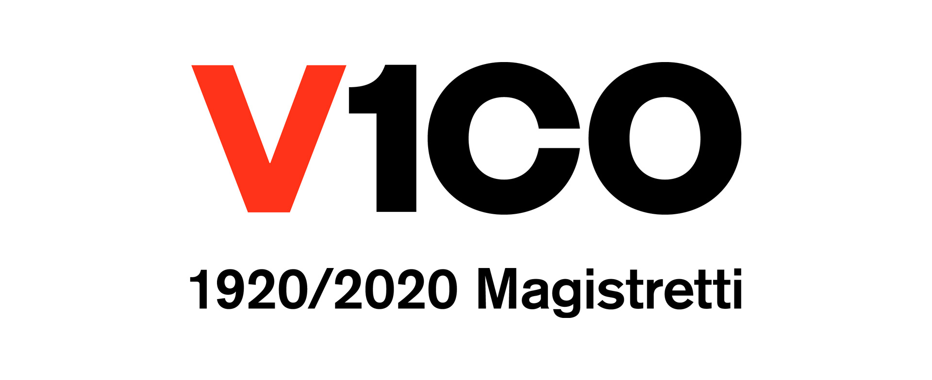 100 anni di Vico Magistretti