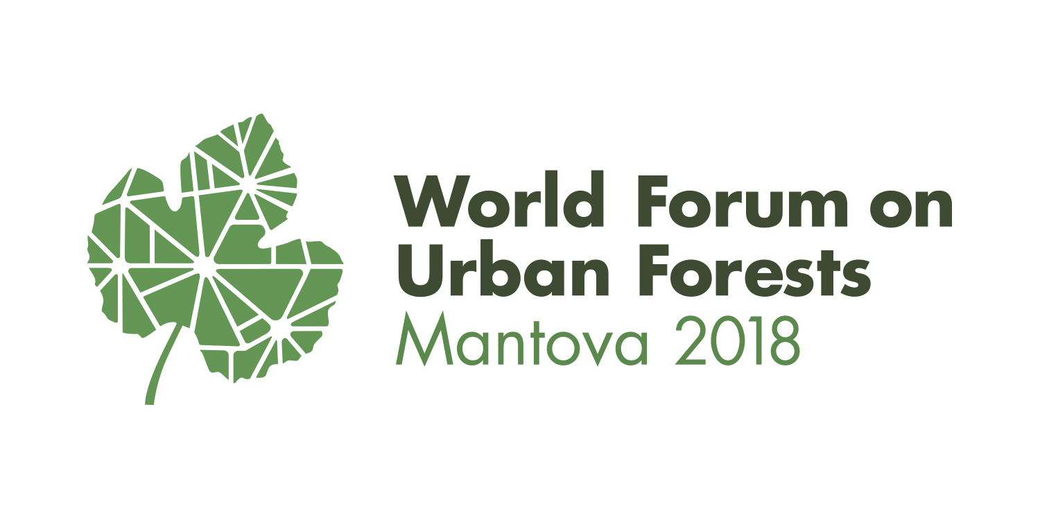 Arriva a Mantova il 1° World Forum on Urban Forests