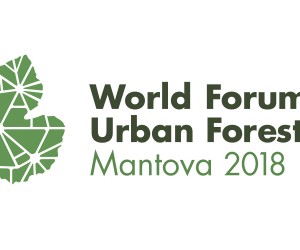 Arriva a Mantova il 1° World Forum on Urban Forests