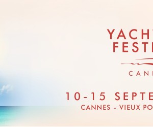 Yachting Festival di Cannes 2019, tra tradizione e novità