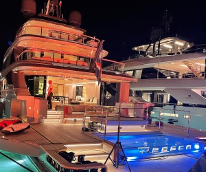 Yachting Festival Cannes 2021. Un ritorno in grande stile