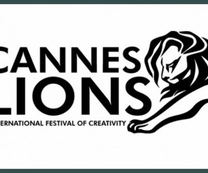 Cannes Lions 2023, il festival della creatività, dell’etica e dell’innovazione