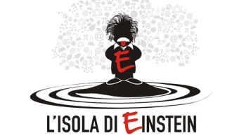 L'Isola di Einstein
